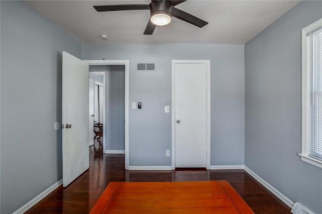 7917 E 117th Street, Kansas City, MO 64134