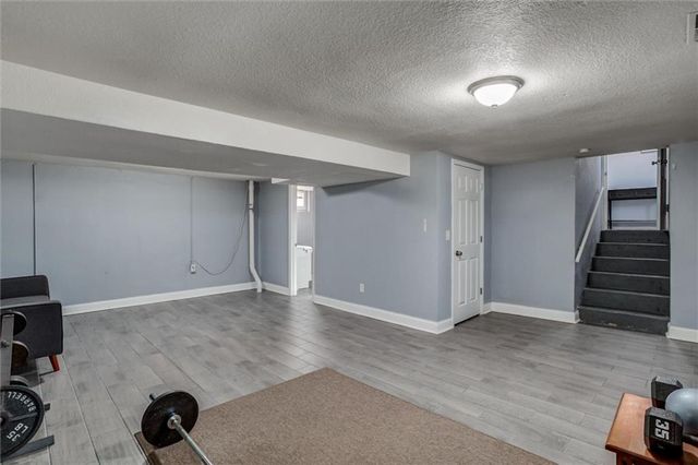 7917 E 117th Street, Kansas City, MO 64134