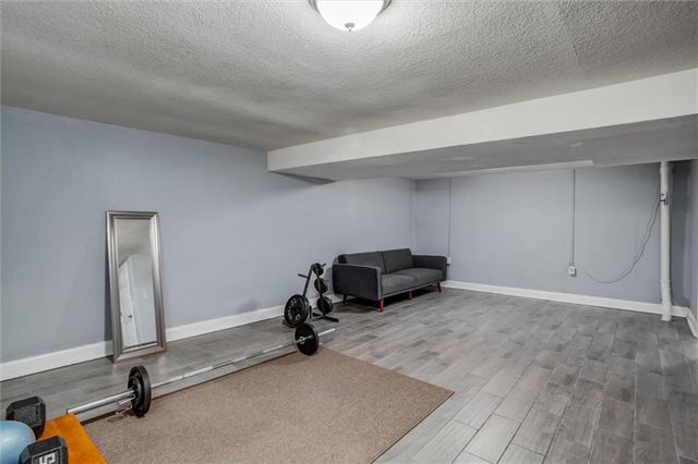 7917 E 117th Street, Kansas City, MO 64134