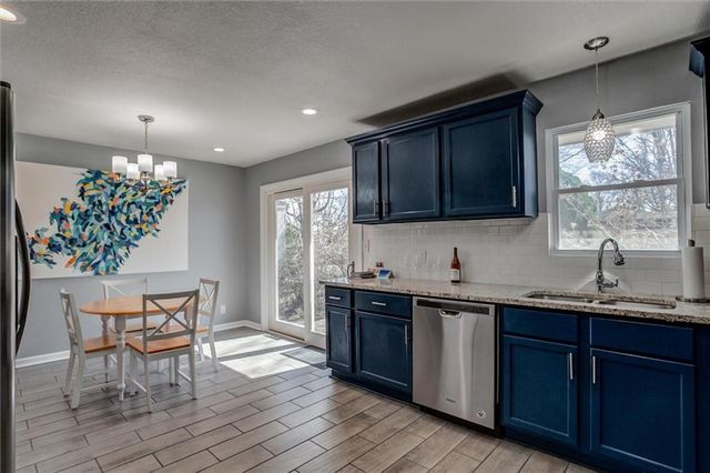 7917 E 117th Street, Kansas City, MO 64134