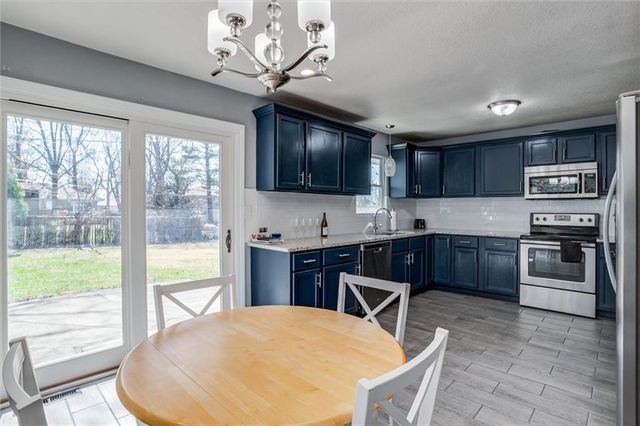 7917 E 117th Street, Kansas City, MO 64134