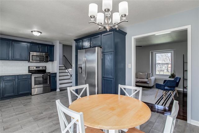 7917 E 117th Street, Kansas City, MO 64134