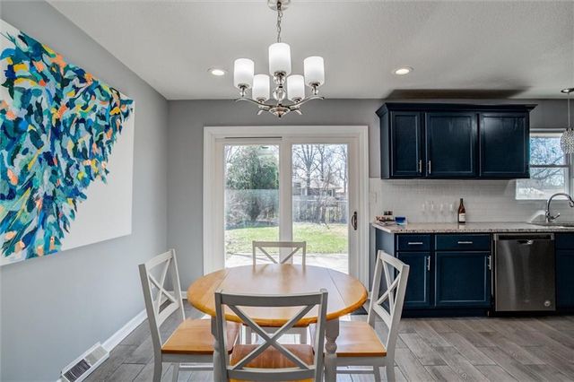 7917 E 117th Street, Kansas City, MO 64134