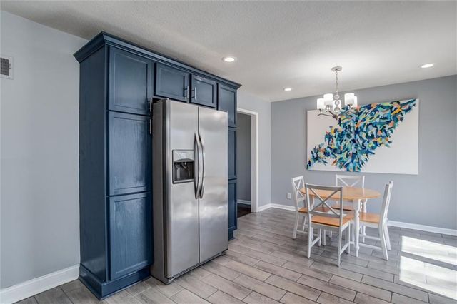 7917 E 117th Street, Kansas City, MO 64134