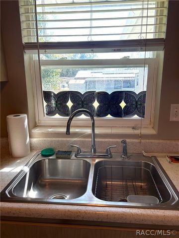 6 Donna Street, Beverly Hills, FL 34465