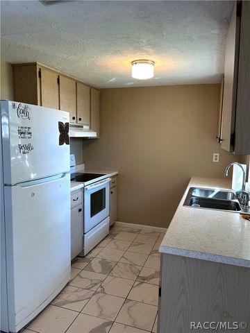 6 Donna Street, Beverly Hills, FL 34465