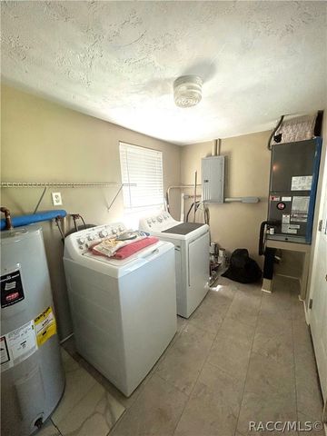 6 Donna Street, Beverly Hills, FL 34465