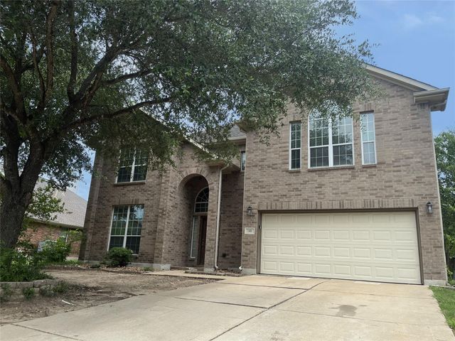 140 Pecanwood S, Kyle, TX 78640
