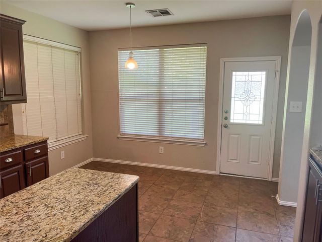140 Pecanwood S, Kyle, TX 78640