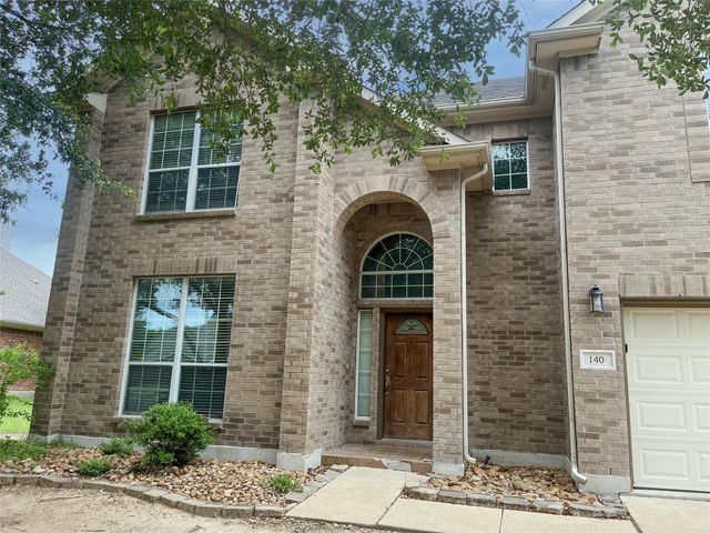 140 Pecanwood S, Kyle, TX 78640