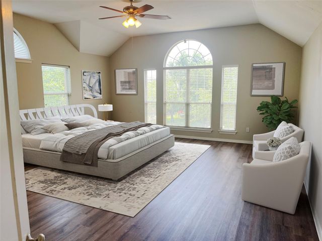 140 Pecanwood S, Kyle, TX 78640