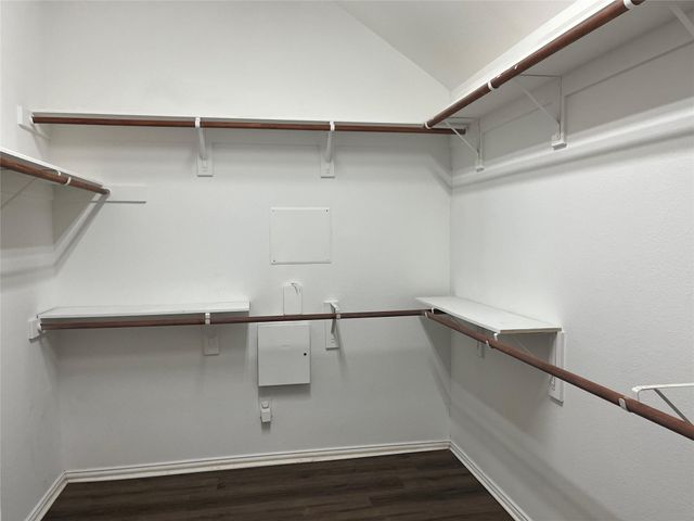 140 Pecanwood S, Kyle, TX 78640