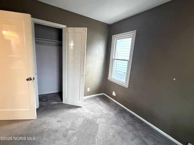 3213 Waldmar Road, Toledo, OH 43615