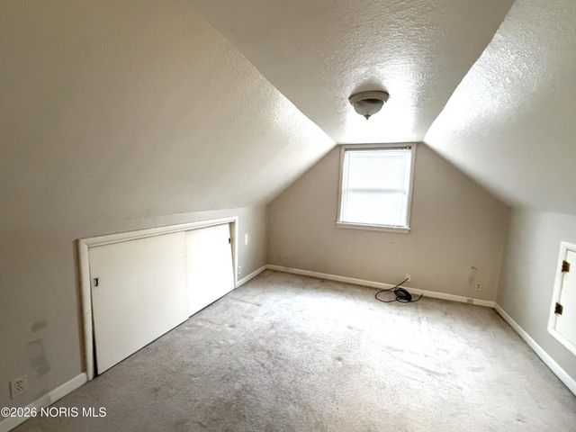 3213 Waldmar Road, Toledo, OH 43615