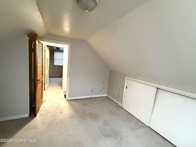 3213 Waldmar Road, Toledo, OH 43615