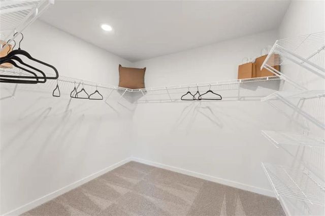2947 Crystal Springs Point 155, Gainesville, GA 30507