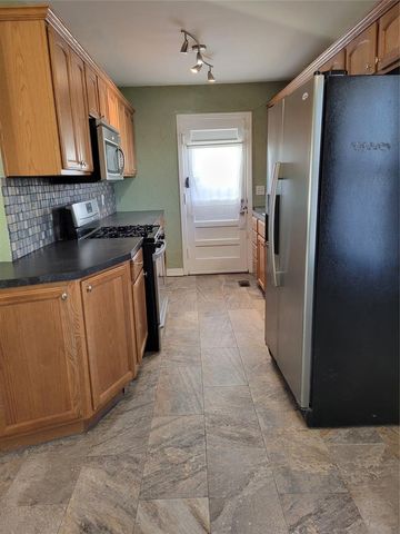 3927 NW 27th Street, Oklahoma City, OK 73107