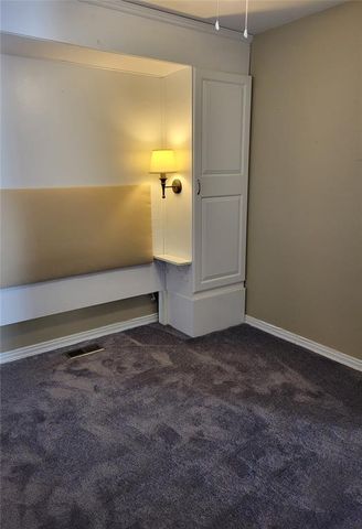 3927 NW 27th Street, Oklahoma City, OK 73107