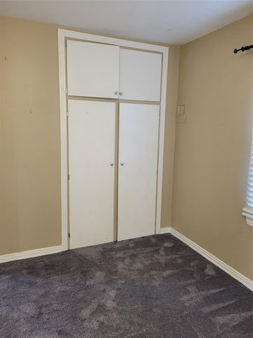 3927 NW 27th Street, Oklahoma City, OK 73107