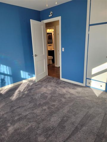 3927 NW 27th Street, Oklahoma City, OK 73107