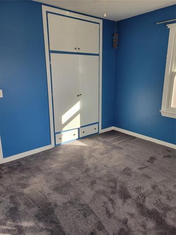 3927 NW 27th Street, Oklahoma City, OK 73107