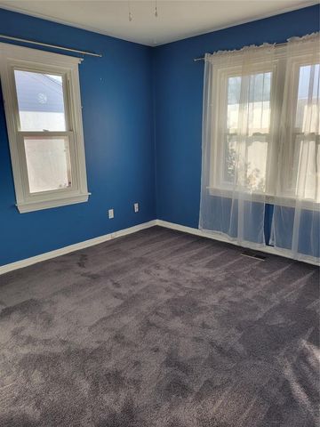 3927 NW 27th Street, Oklahoma City, OK 73107