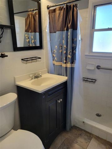 3927 NW 27th Street, Oklahoma City, OK 73107