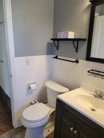 3927 NW 27th Street, Oklahoma City, OK 73107