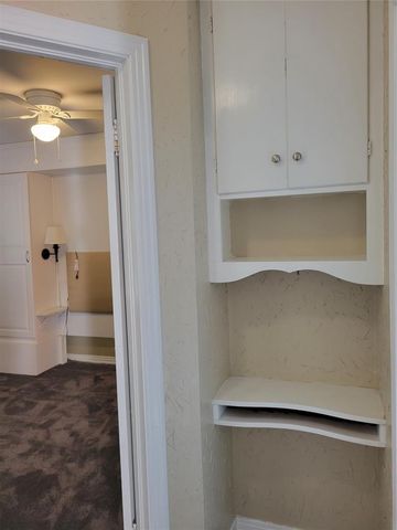 3927 NW 27th Street, Oklahoma City, OK 73107