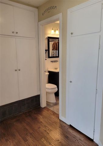 3927 NW 27th Street, Oklahoma City, OK 73107