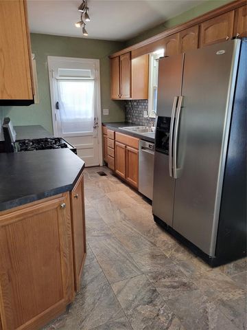 3927 NW 27th Street, Oklahoma City, OK 73107