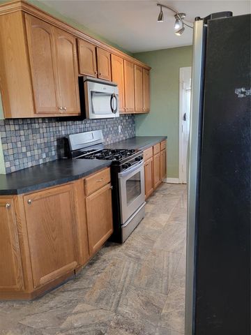 3927 NW 27th Street, Oklahoma City, OK 73107