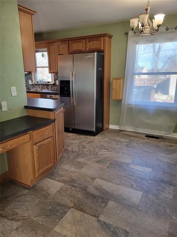 3927 NW 27th Street, Oklahoma City, OK 73107