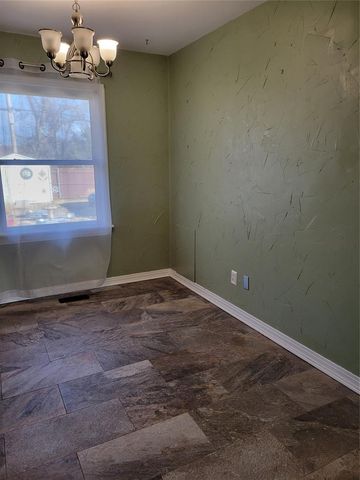 3927 NW 27th Street, Oklahoma City, OK 73107