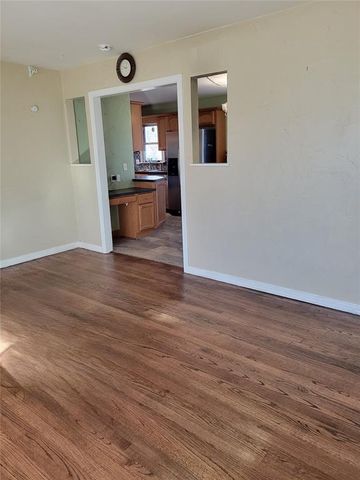 3927 NW 27th Street, Oklahoma City, OK 73107