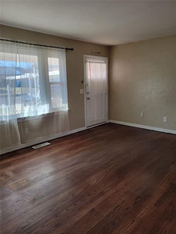 3927 NW 27th Street, Oklahoma City, OK 73107