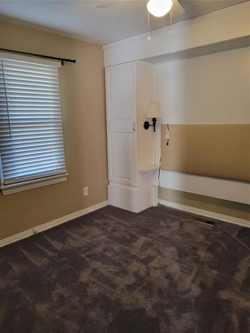 3927 NW 27th Street, Oklahoma City, OK 73107