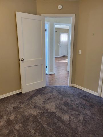 3927 NW 27th Street, Oklahoma City, OK 73107