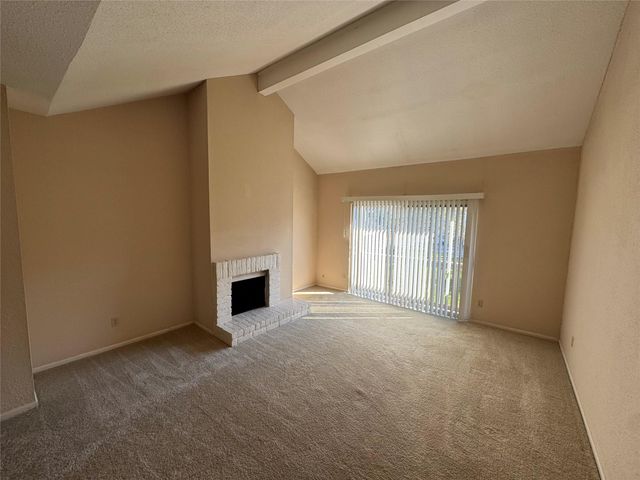 2100 Tanglewilde 344, Houston, TX 77063