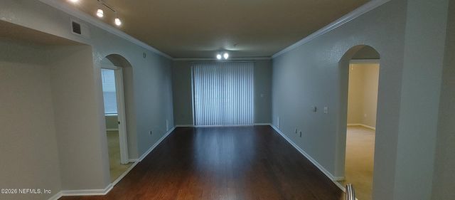 8539 GATE Parkway W 9129, Jacksonville, FL 32216