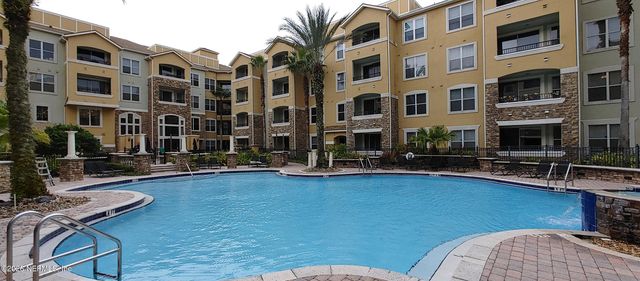 8539 GATE Parkway W 9129, Jacksonville, FL 32216