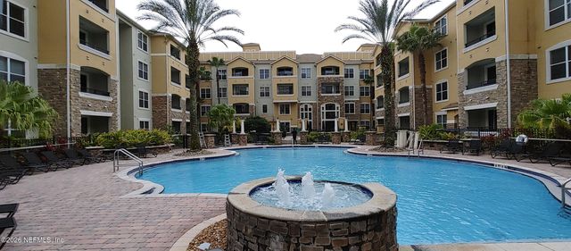 8539 GATE Parkway W 9129, Jacksonville, FL 32216