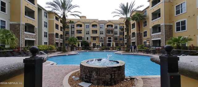 8539 GATE Parkway W 9129, Jacksonville, FL 32216