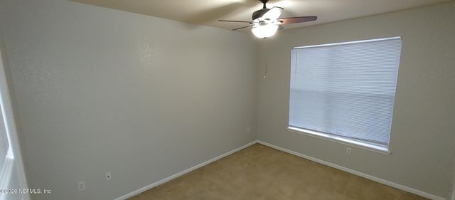 8539 GATE Parkway W 9129, Jacksonville, FL 32216