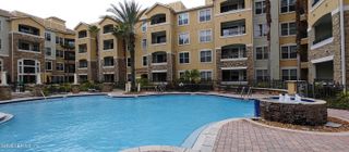 8539 GATE Parkway W 9129, Jacksonville, FL 32216