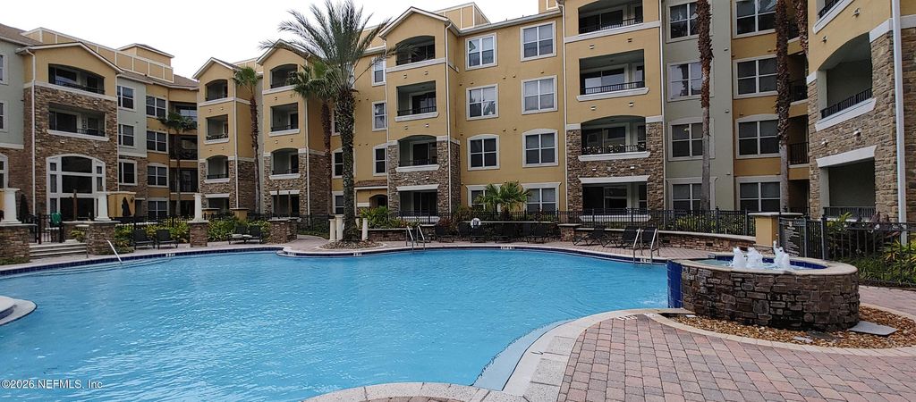 8539 GATE Parkway W 9129, Jacksonville, FL 32216