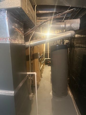 9144 S Dobson Avenue, Chicago, IL 60619