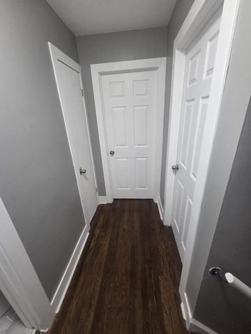 9144 S Dobson Avenue, Chicago, IL 60619