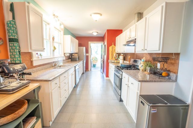 1235 Ashley Hall Road, Charleston, SC 29407