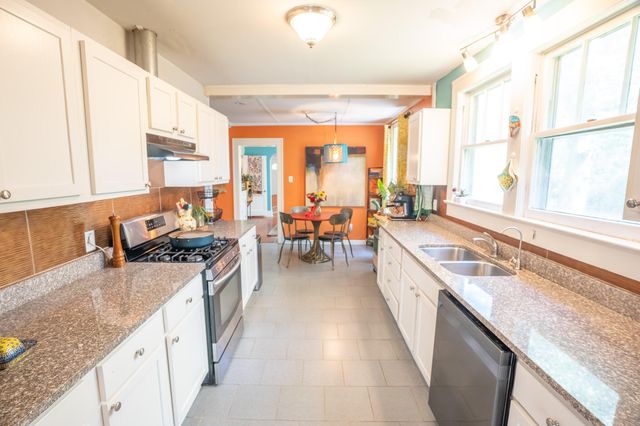 1235 Ashley Hall Road, Charleston, SC 29407